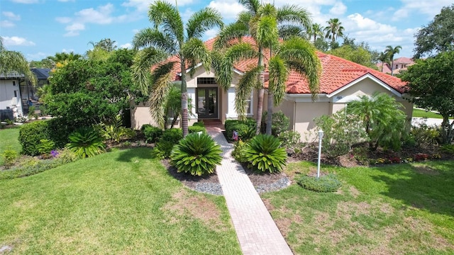 8005 Royal Birkdale Cir, Lakewood Ranch, FL 34202 - photo 2