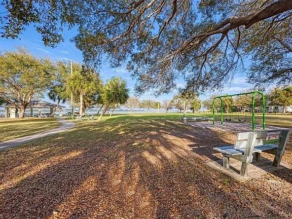 9489 Agate St, Port Charlotte, FL 33981