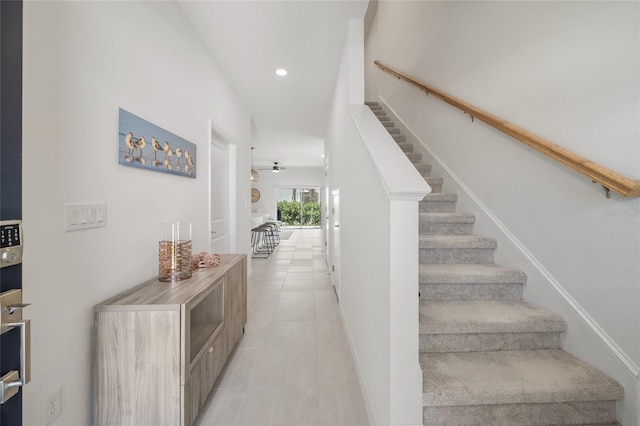 15051 Ginetti St, Nokomis, FL 34275 - photo 9