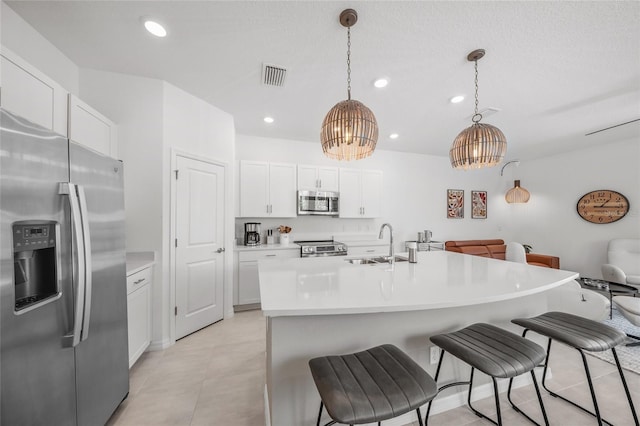 15051 Ginetti St, Nokomis, FL 34275 - photo 11