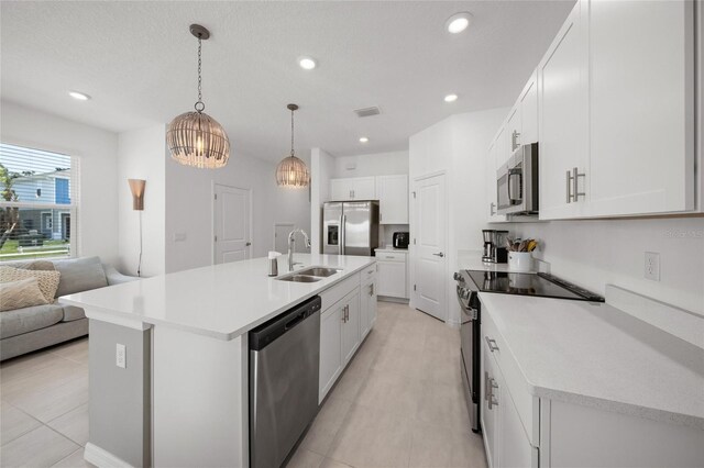 15051 Ginetti St, Nokomis, FL 34275 - photo 12