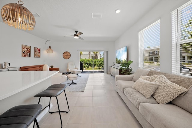 15051 Ginetti St, Nokomis, FL 34275 - photo 13