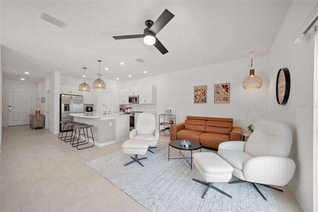15051 Ginetti St, Nokomis, FL 34275 - photo 14