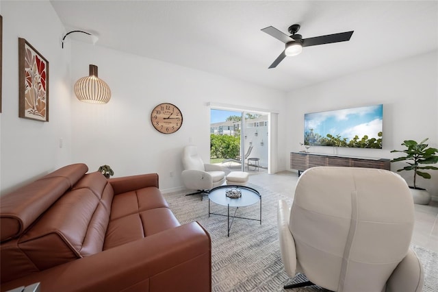 15051 Ginetti St, Nokomis, FL 34275 - photo 15