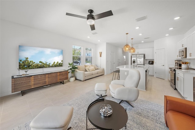 15051 Ginetti St, Nokomis, FL 34275 - photo 17