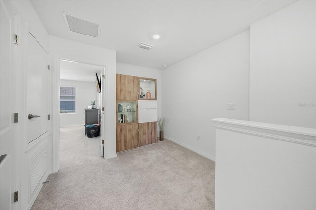 15051 Ginetti St, Nokomis, FL 34275 - photo 19