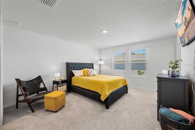 15051 Ginetti St, Nokomis, FL 34275 - photo 20