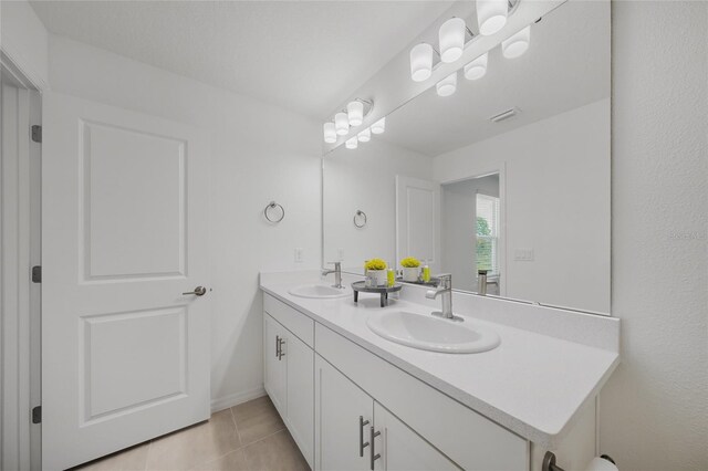 15051 Ginetti St, Nokomis, FL 34275 - photo 22