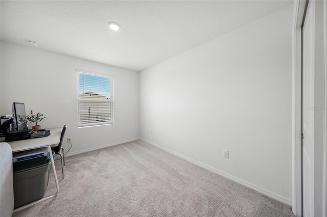 15051 Ginetti St, Nokomis, FL 34275 - photo 23