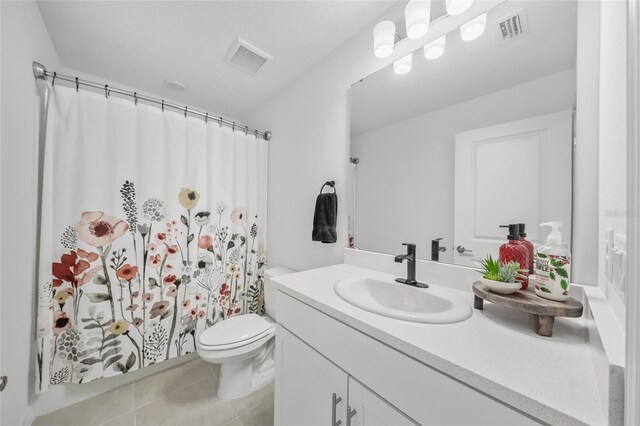 15051 Ginetti St, Nokomis, FL 34275 - photo 24