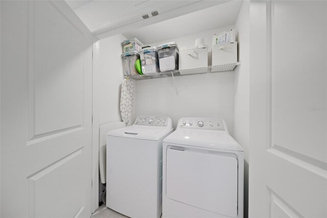 15051 Ginetti St, Nokomis, FL 34275 - photo 27