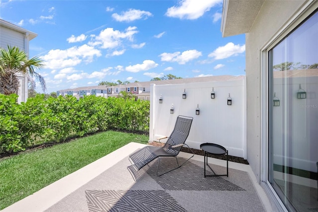 15051 Ginetti St, Nokomis, FL 34275 - photo 28
