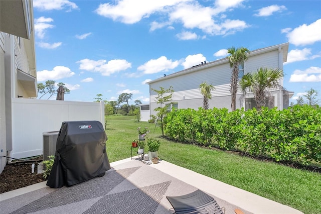 15051 Ginetti St, Nokomis, FL 34275 - photo 29