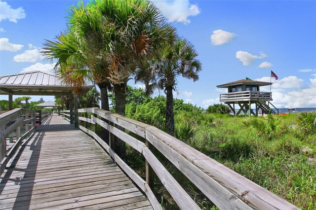 15051 Ginetti St, Nokomis, FL 34275 - photo 37