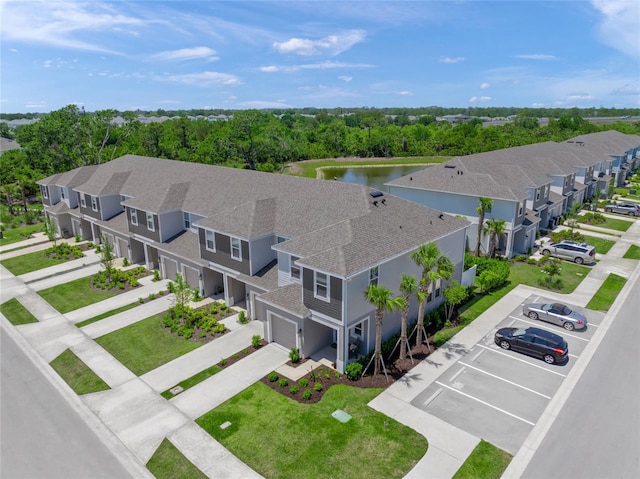 15051 Ginetti St, Nokomis, FL 34275 - photo 43