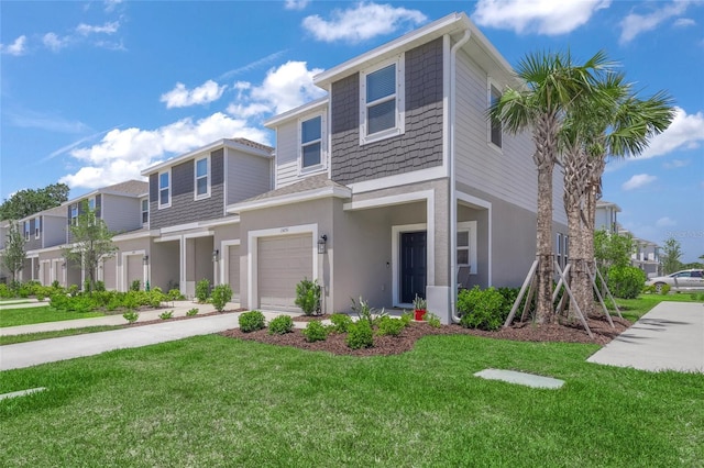 15051 Ginetti St, Nokomis, FL 34275 - photo 1