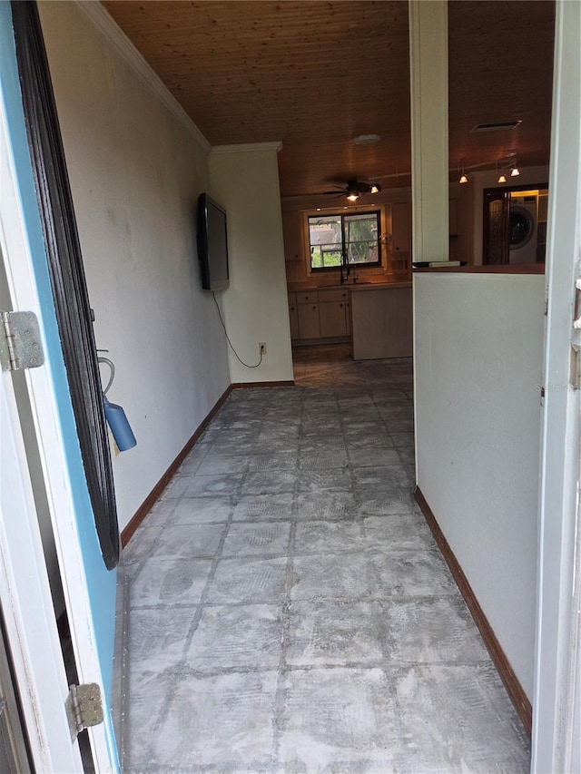 4700 Neptune Rd, Venice, FL 34293 - photo 4