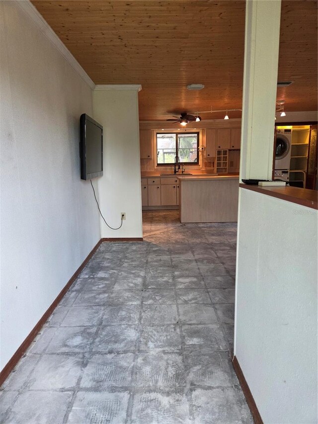 4700 Neptune Rd, Venice, FL 34293 - photo 5
