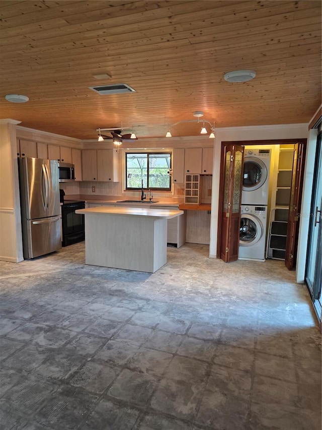 4700 Neptune Rd, Venice, FL 34293 - photo 6