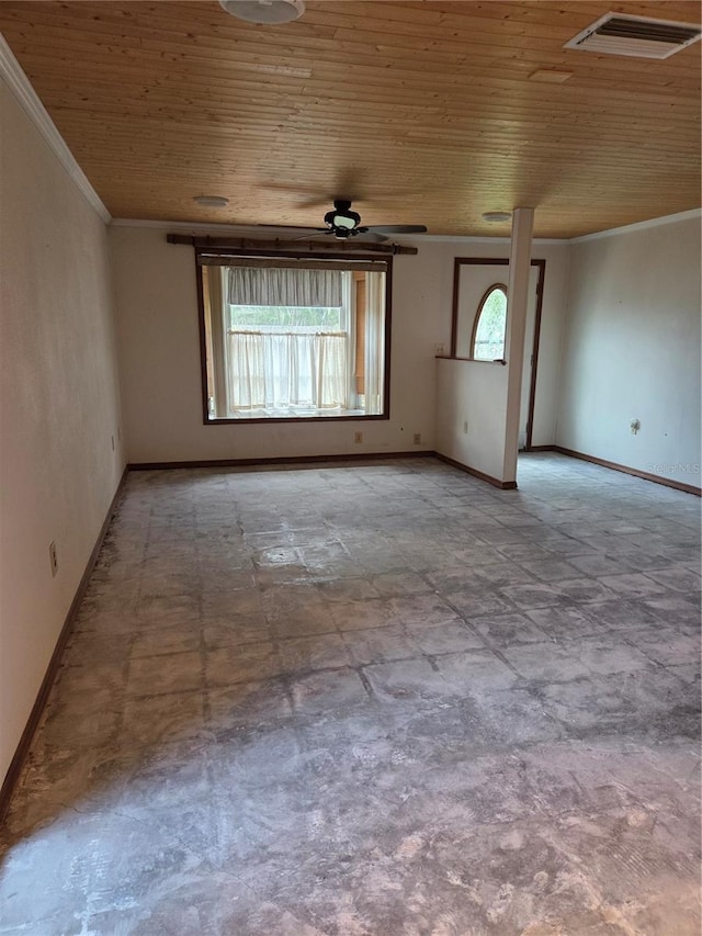 4700 Neptune Rd, Venice, FL 34293 - photo 7