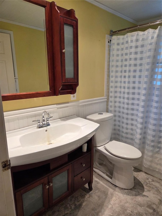 4700 Neptune Rd, Venice, FL 34293 - photo 9