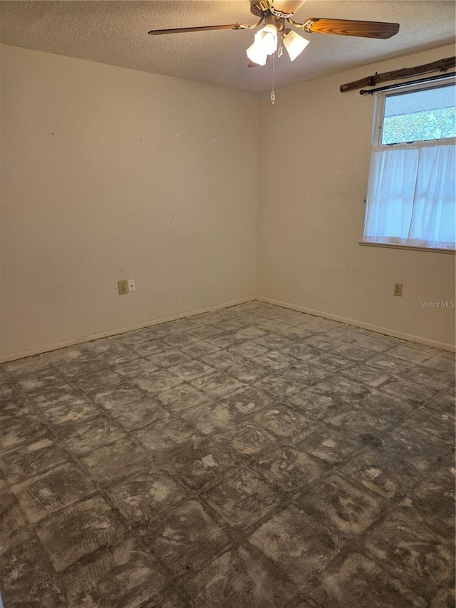 4700 Neptune Rd, Venice, FL 34293 - photo 13