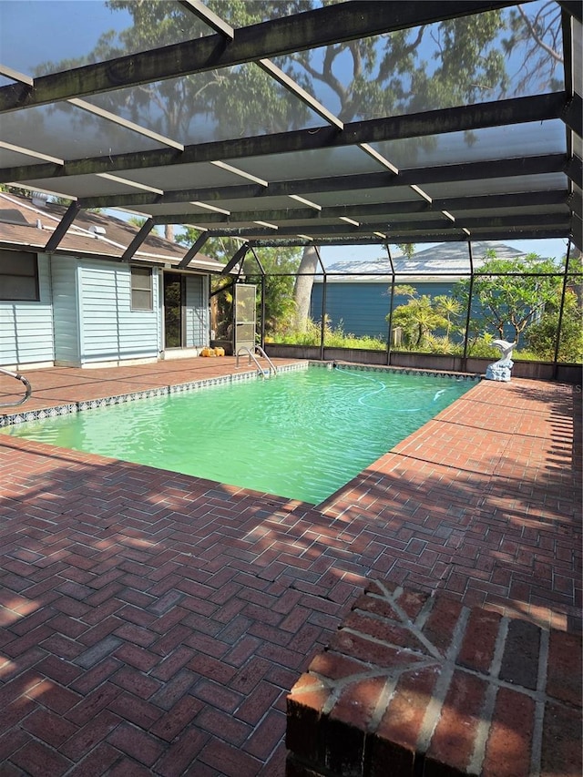 4700 Neptune Rd, Venice, FL 34293 - photo 16