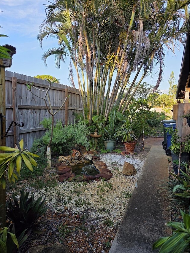 4700 Neptune Rd, Venice, FL 34293 - photo 19