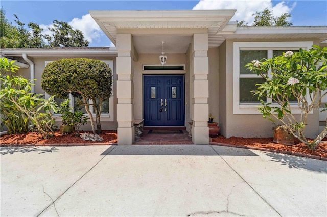 6110 Misty Oaks St, Sarasota, FL 34243 - photo 1
