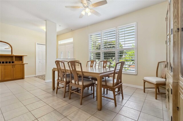 6110 Misty Oaks St, Sarasota, FL 34243 - photo 3