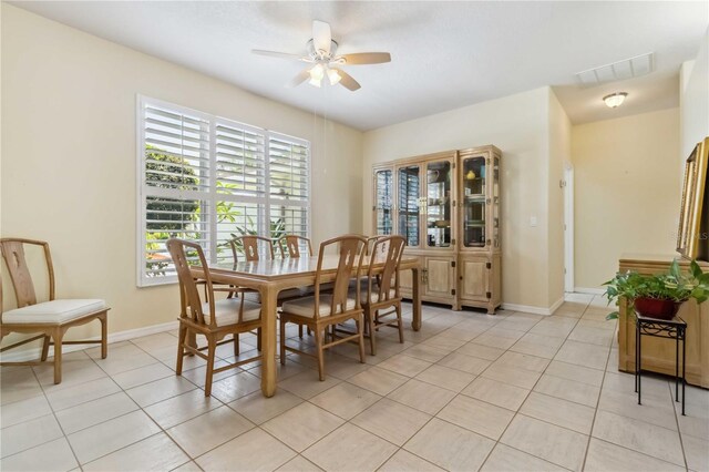 6110 Misty Oaks St, Sarasota, FL 34243 - photo 4