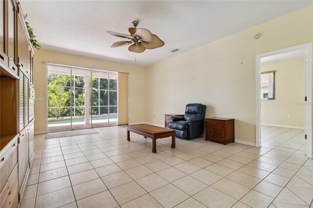 6110 Misty Oaks St, Sarasota, FL 34243 - photo 5