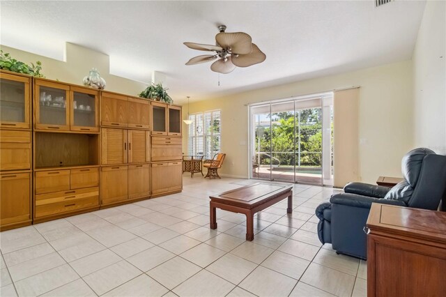 6110 Misty Oaks St, Sarasota, FL 34243 - photo 6