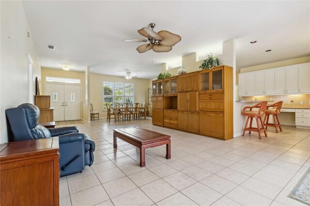 6110 Misty Oaks St, Sarasota, FL 34243 - photo 7