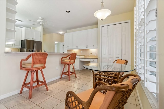 6110 Misty Oaks St, Sarasota, FL 34243 - photo 8