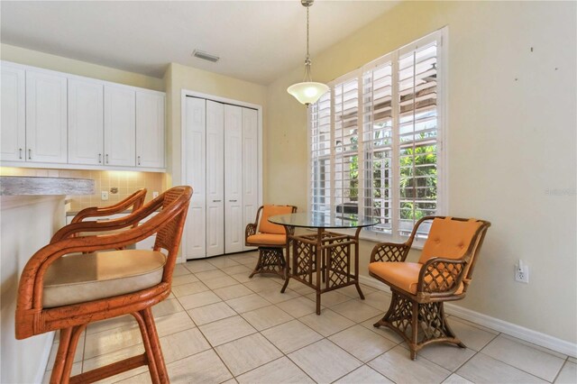 6110 Misty Oaks St, Sarasota, FL 34243 - photo 9