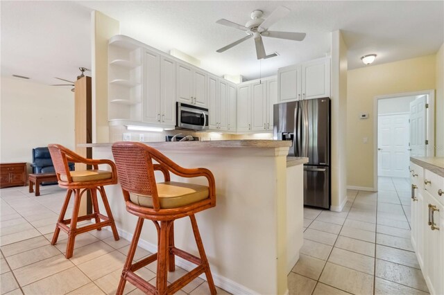 6110 Misty Oaks St, Sarasota, FL 34243 - photo 10