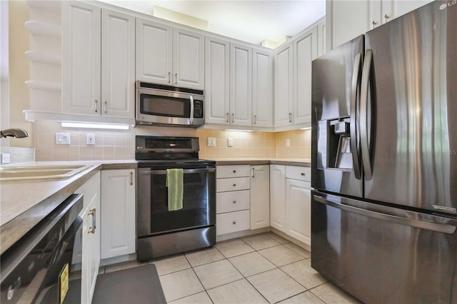 6110 Misty Oaks St, Sarasota, FL 34243 - photo 12