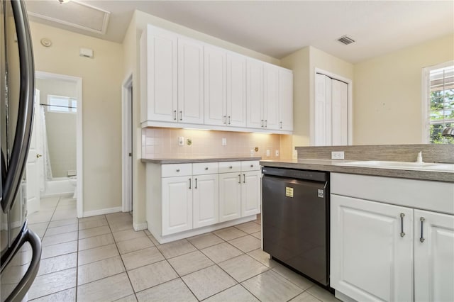 6110 Misty Oaks St, Sarasota, FL 34243 - photo 13
