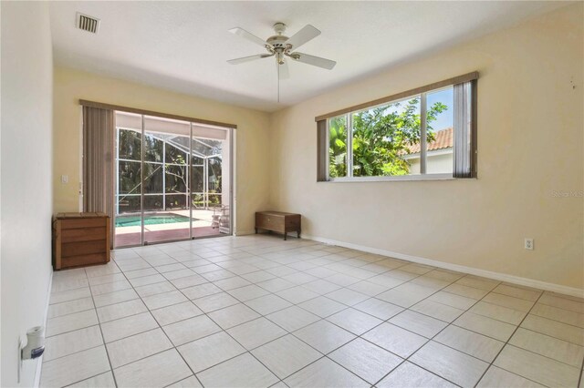6110 Misty Oaks St, Sarasota, FL 34243 - photo 14