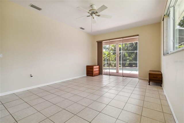 6110 Misty Oaks St, Sarasota, FL 34243 - photo 15