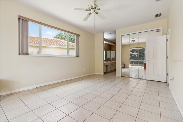 6110 Misty Oaks St, Sarasota, FL 34243 - photo 16