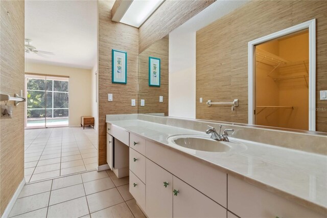 6110 Misty Oaks St, Sarasota, FL 34243 - photo 21
