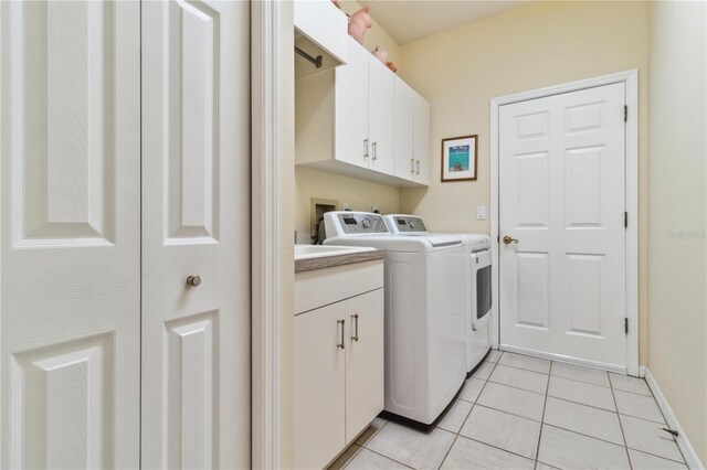 6110 Misty Oaks St, Sarasota, FL 34243 - photo 23