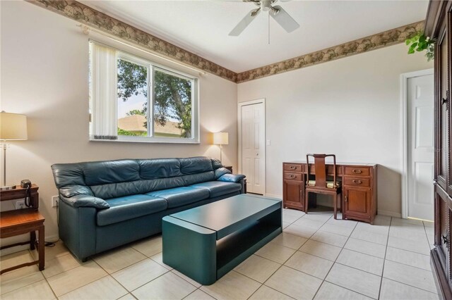 6110 Misty Oaks St, Sarasota, FL 34243 - photo 24
