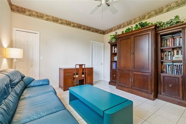6110 Misty Oaks St, Sarasota, FL 34243 - photo 25