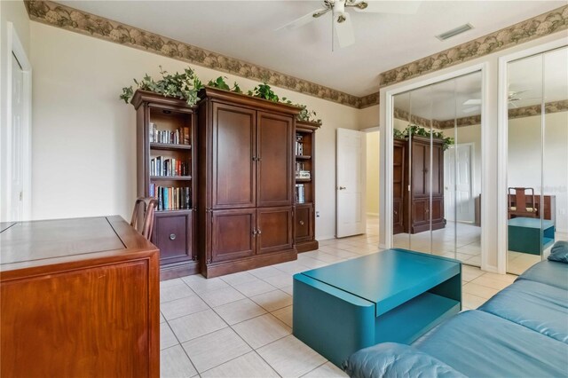 6110 Misty Oaks St, Sarasota, FL 34243 - photo 26