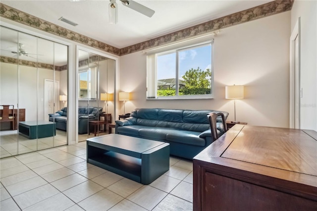 6110 Misty Oaks St, Sarasota, FL 34243 - photo 27