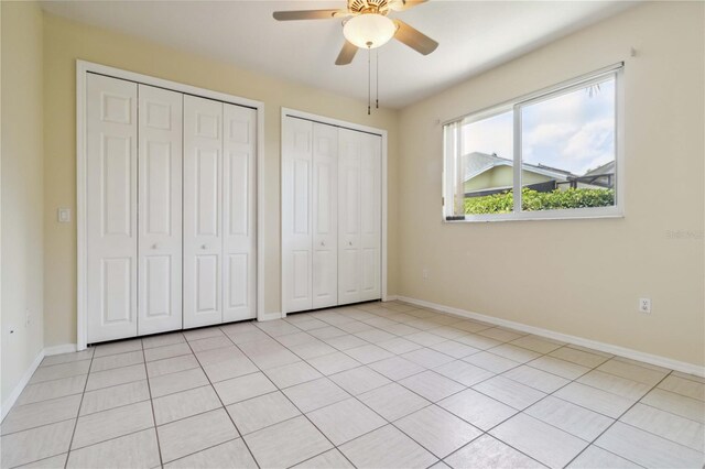 6110 Misty Oaks St, Sarasota, FL 34243 - photo 28