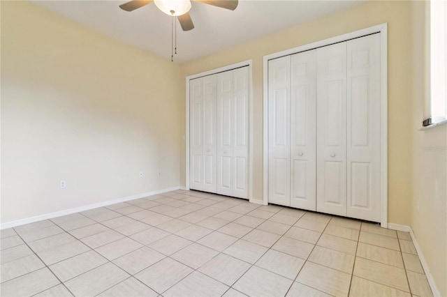 6110 Misty Oaks St, Sarasota, FL 34243 - photo 29